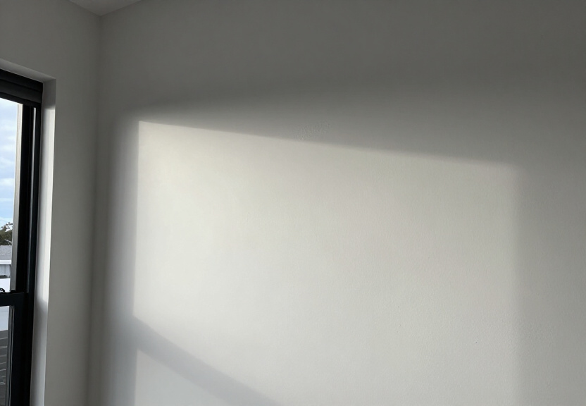 Mould Prevention Treatment in Davidson