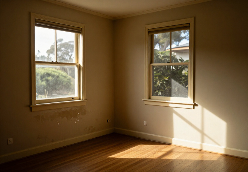 Odour Removal in Davidson