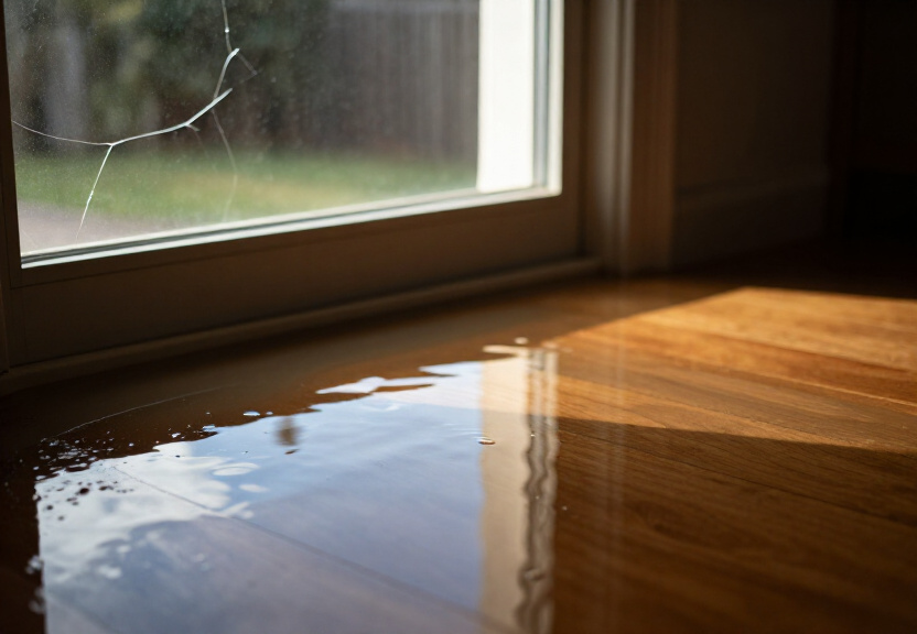 Water Extraction And Removal in Davidson
